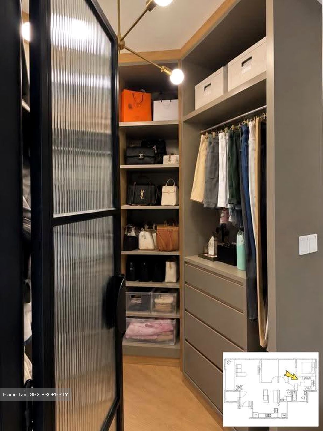 Blk 610B Tampines Greenweave (Tampines), HDB 5 Rooms #627865511